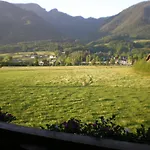 Gaestehaus Kloiberguetl 4*
