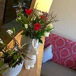 Gaestehaus Kloiberguetl 4*