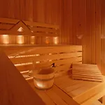 Πανσιόν Gaestehaus Kloiberguetl Sankt Gilgen