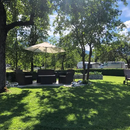 Gaestehaus Kloiberguetl بيت ضيافة 4*