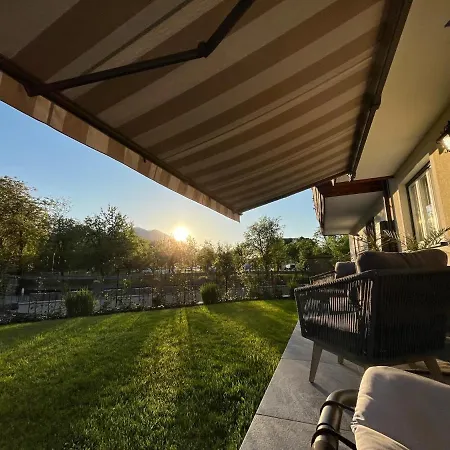 Gaestehaus Kloiberguetl