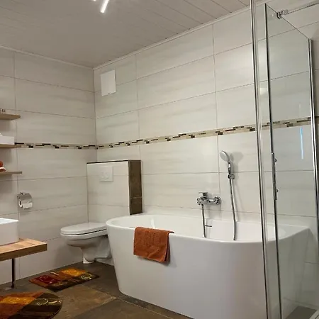 Gaestehaus Kloiberguetl بيت ضيافة 4*