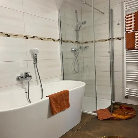 Gaestehaus Kloiberguetl Casa de hóspedes 4*