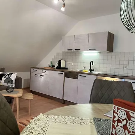 Gaestehaus Kloiberguetl 4*