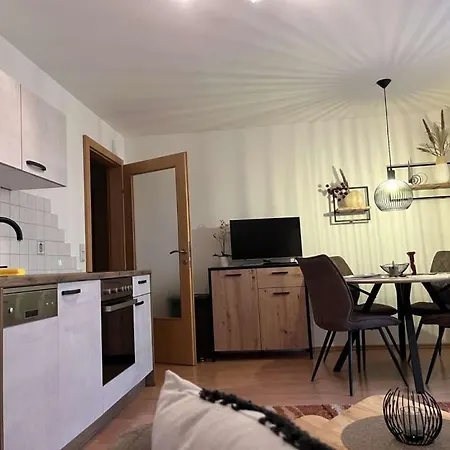 Gaestehaus Kloiberguetl بيت ضيافة 4*