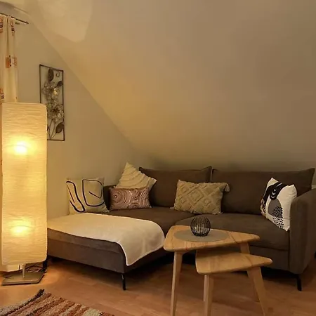 Casa de hóspedes Gaestehaus Kloiberguetl