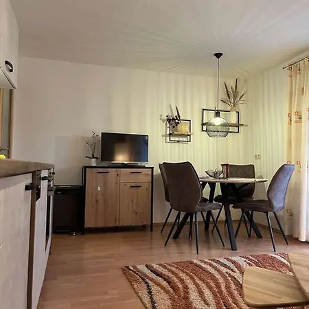 Gaestehaus Kloiberguetl بيت ضيافة