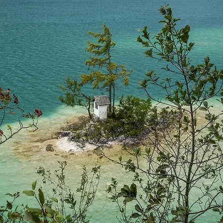 Casa de hóspedes Gaestehaus Kloiberguetl 4*