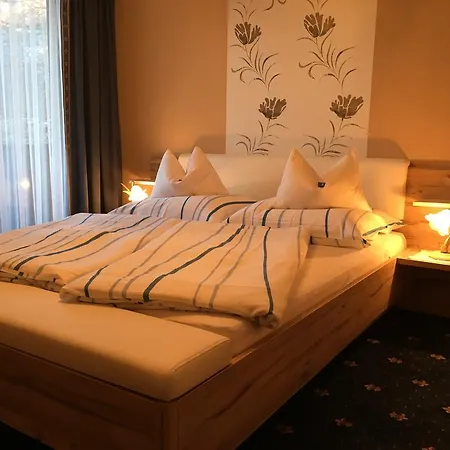 Gaestehaus Kloiberguetl