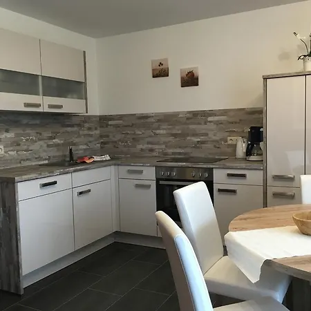 بيت ضيافة Gaestehaus Kloiberguetl سانكت جيلجن