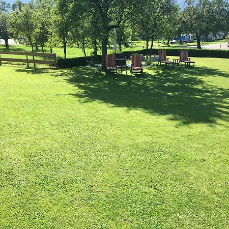 بيت ضيافة Gaestehaus Kloiberguetl 4*