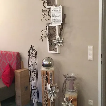 Gaestehaus Kloiberguetl 4*