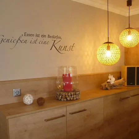 Gaestehaus Kloiberguetl 4* Sankt Gilgen