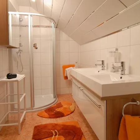 Gaestehaus Kloiberguetl Affittacamere 4*