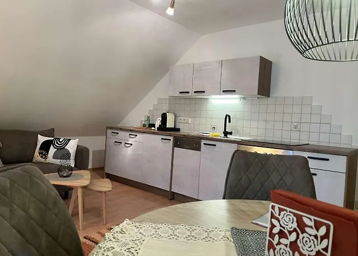 Gaestehaus Kloiberguetl 4*