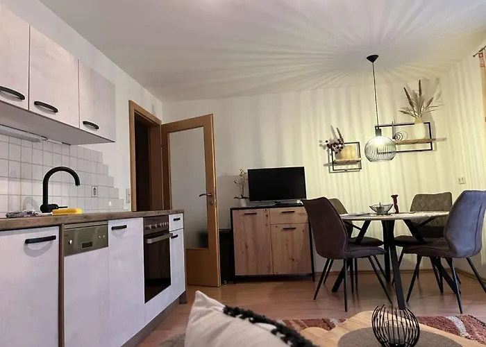 Gaestehaus Kloiberguetl Affittacamere 4*