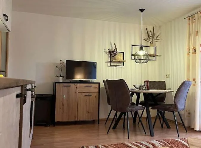 Gaestehaus Kloiberguetl Affittacamere