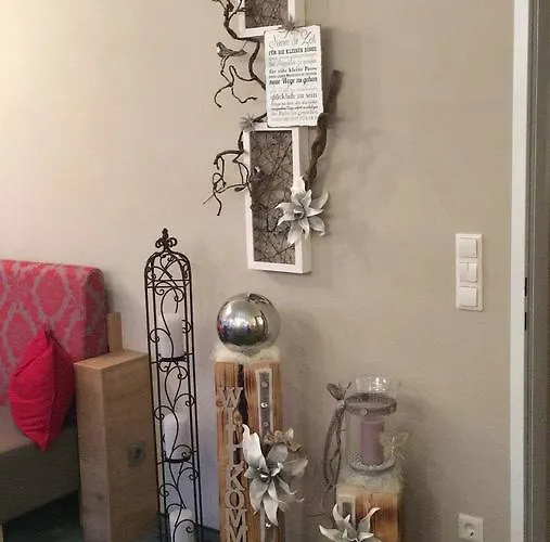 Gaestehaus Kloiberguetl 4*