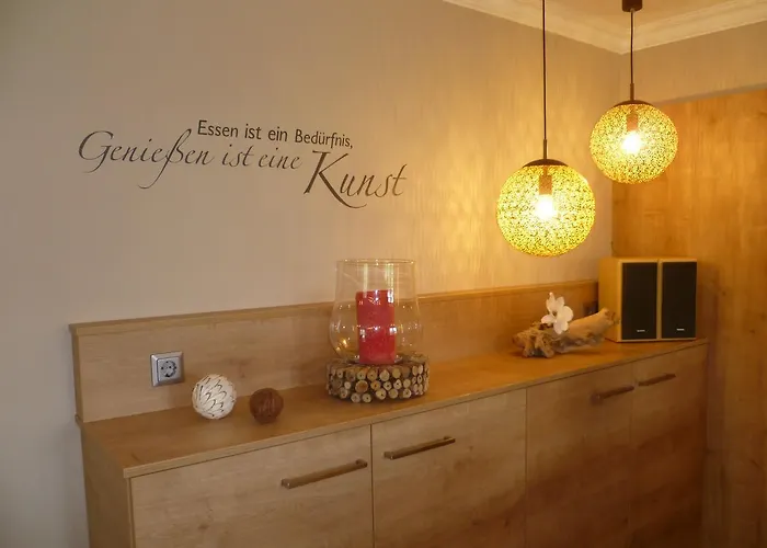 Gaestehaus Kloiberguetl 4* Sankt Gilgen
