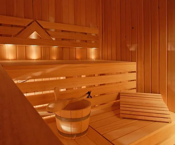 Affittacamere Gaestehaus Kloiberguetl Sankt Gilgen