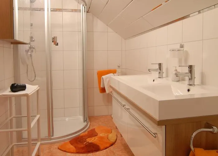 Gaestehaus Kloiberguetl Affittacamere 4*